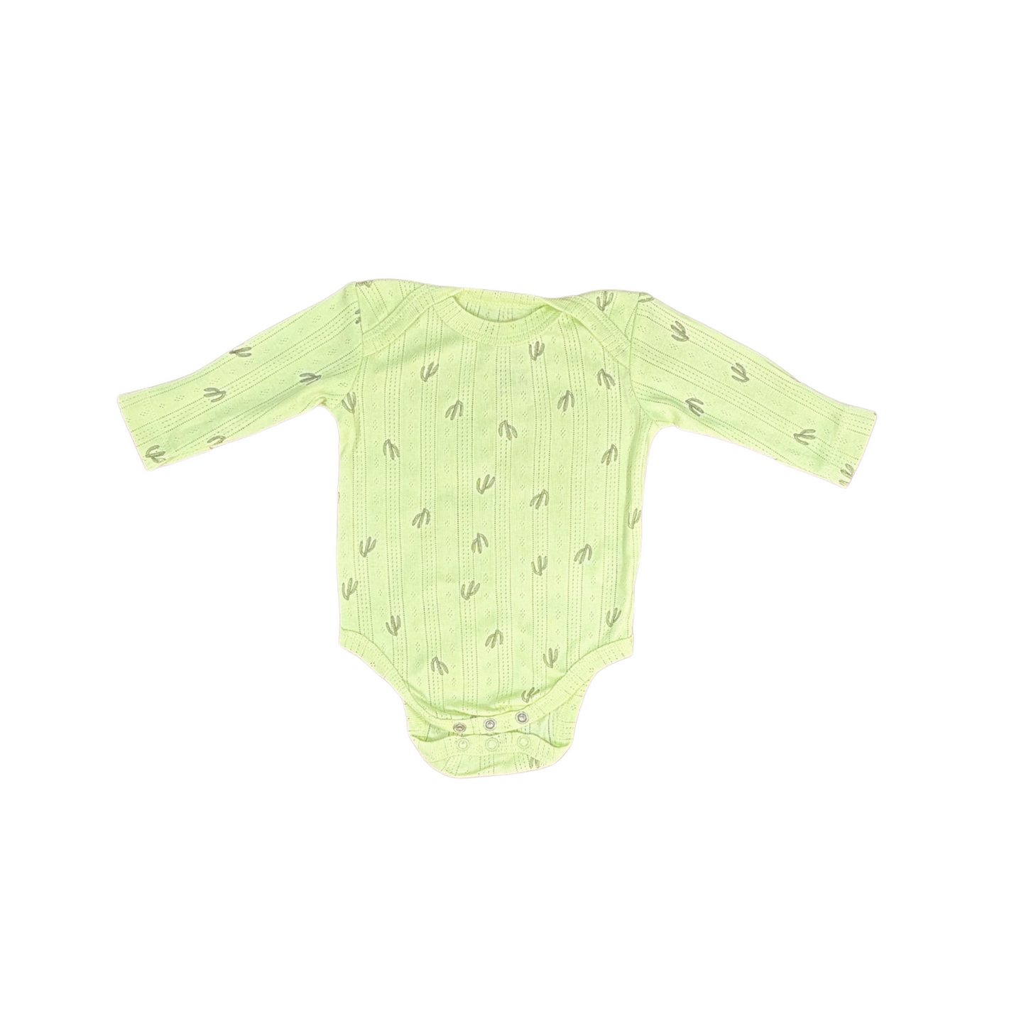 Cactus Cuddles Set