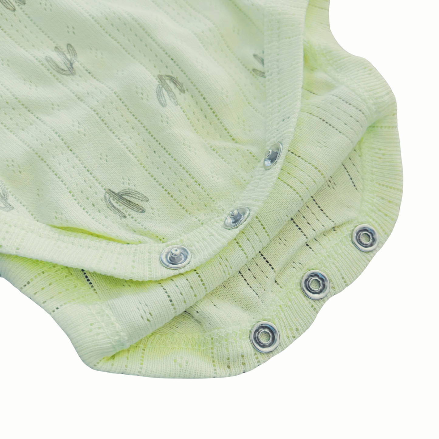 Cactus Cuddles Set