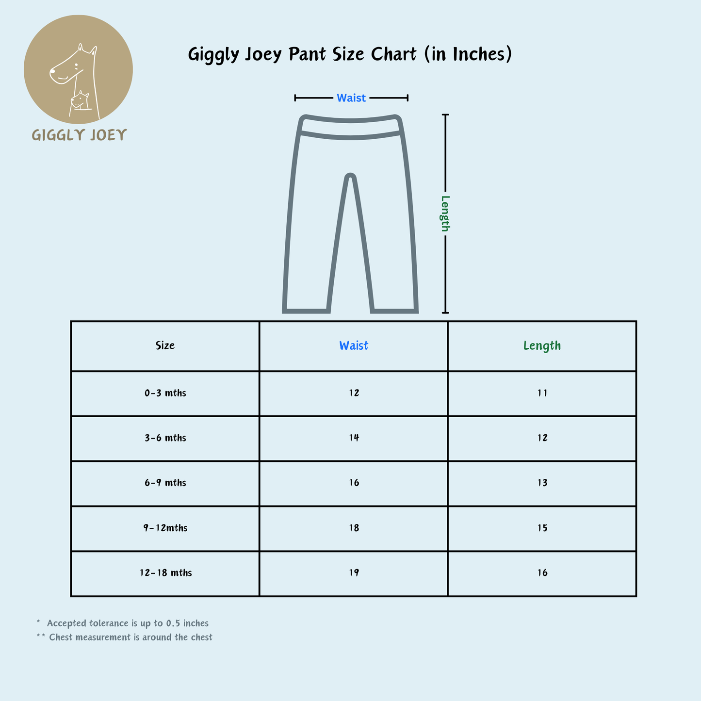 Born Pink - Clothing Set, Swaddles and Bib Combo